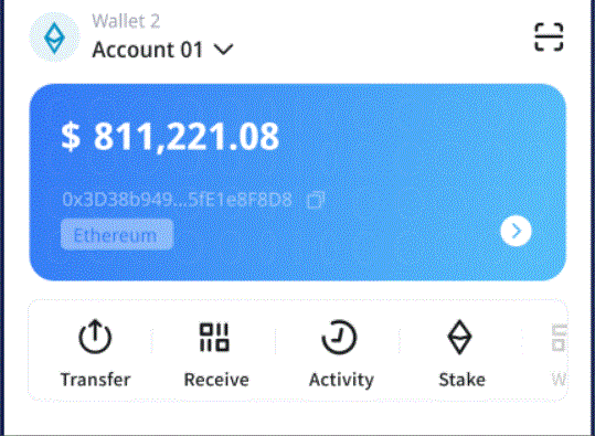 旅客突发疾病呼吸困Bitpie Wallet难 列车内上演紧急救援